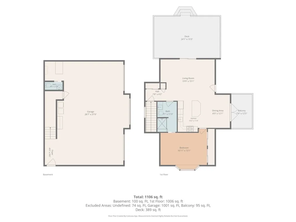 32 Hemlock Lane, Erwin, New York 14870, Erwin, New York 14870, 1 Bedroom Bedrooms, 5 Room Rooms,1 BathroomBathrooms,Residential,For Sale,32 Hemlock Lane, Erwin, New York 14870,0,R1724056