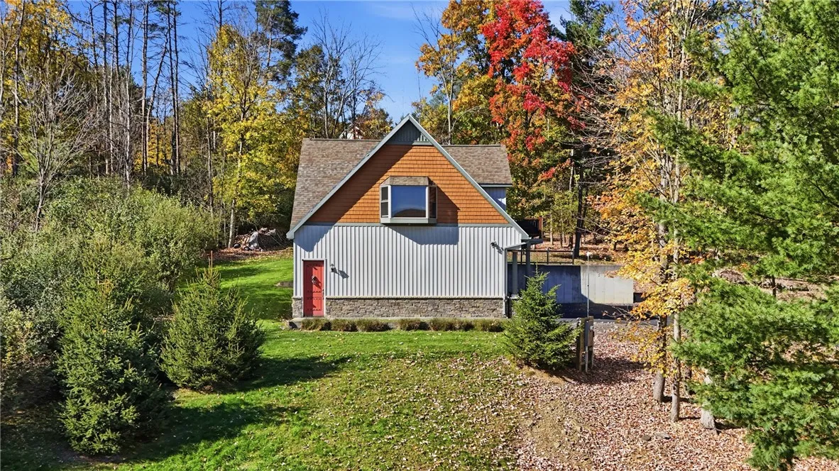 32 Hemlock Lane, Erwin, New York 14870, Erwin, New York 14870, 1 Bedroom Bedrooms, 5 Room Rooms,1 BathroomBathrooms,Residential,For Sale,32 Hemlock Lane, Erwin, New York 14870,0,R1724056