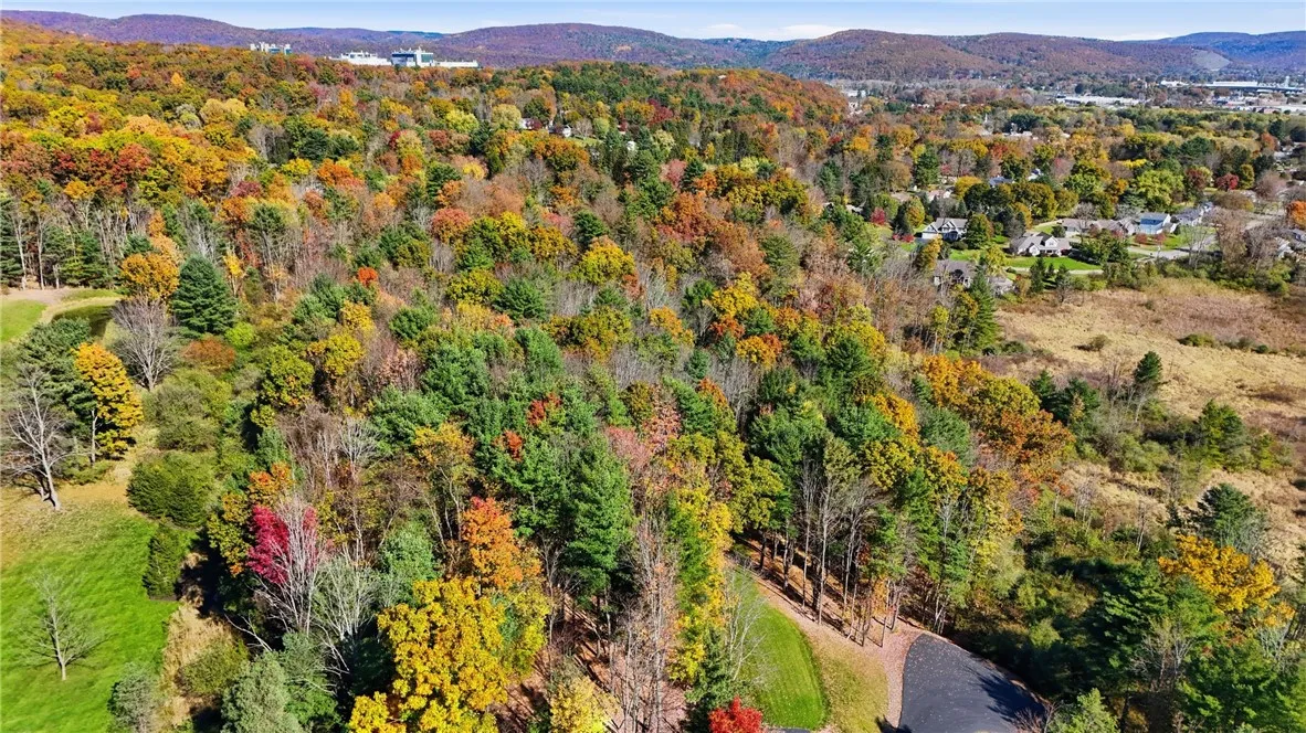 32 Hemlock Lane, Erwin, New York 14870, Erwin, New York 14870, 1 Bedroom Bedrooms, 5 Room Rooms,1 BathroomBathrooms,Residential,For Sale,32 Hemlock Lane, Erwin, New York 14870,0,R1724056