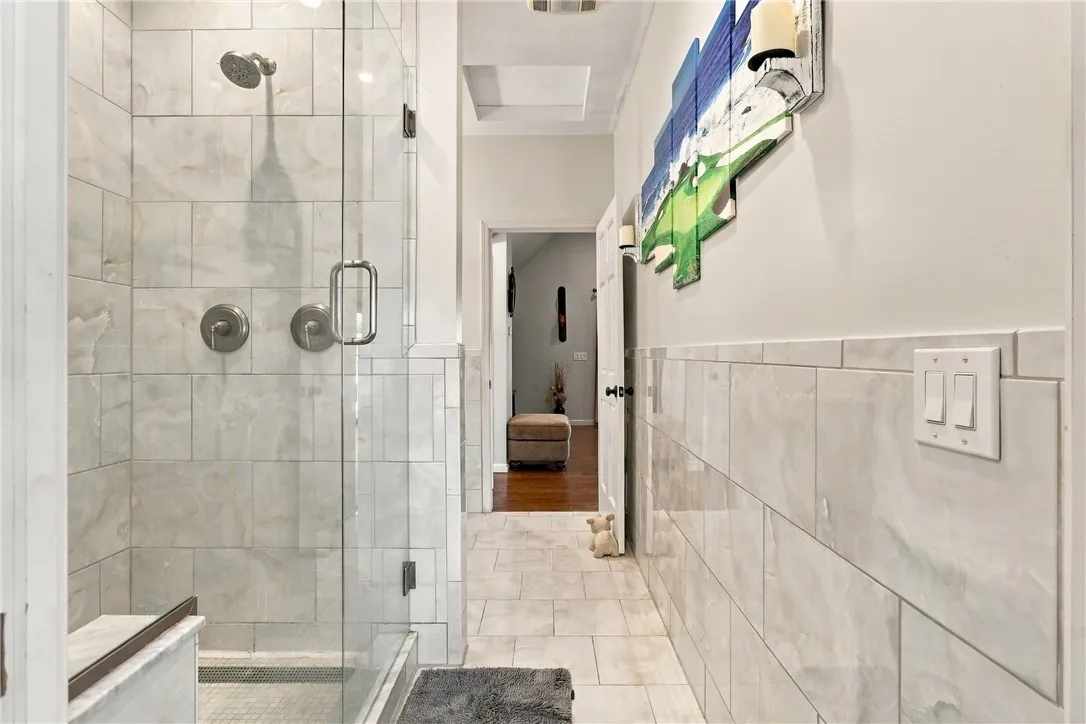 32 Hemlock Lane, Erwin, New York 14870, Erwin, New York 14870, 1 Bedroom Bedrooms, 5 Room Rooms,1 BathroomBathrooms,Residential,For Sale,32 Hemlock Lane, Erwin, New York 14870,0,R1724056