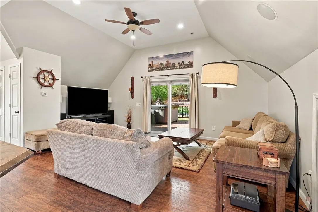 32 Hemlock Lane, Erwin, New York 14870, Erwin, New York 14870, 1 Bedroom Bedrooms, 5 Room Rooms,1 BathroomBathrooms,Residential,For Sale,32 Hemlock Lane, Erwin, New York 14870,0,R1724056