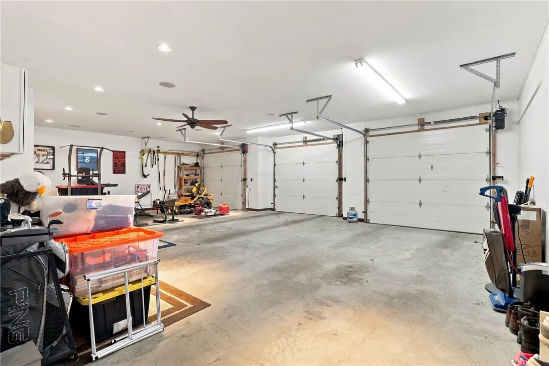 32 Hemlock Lane, Erwin, New York 14870, Erwin, New York 14870, 1 Bedroom Bedrooms, 5 Room Rooms,1 BathroomBathrooms,Residential,For Sale,32 Hemlock Lane, Erwin, New York 14870,0,R1724056