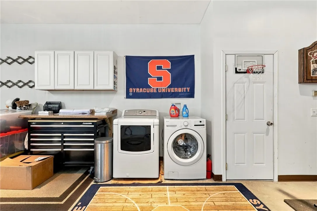 32 Hemlock Lane, Erwin, New York 14870, Erwin, New York 14870, 1 Bedroom Bedrooms, 5 Room Rooms,1 BathroomBathrooms,Residential,For Sale,32 Hemlock Lane, Erwin, New York 14870,0,R1724056