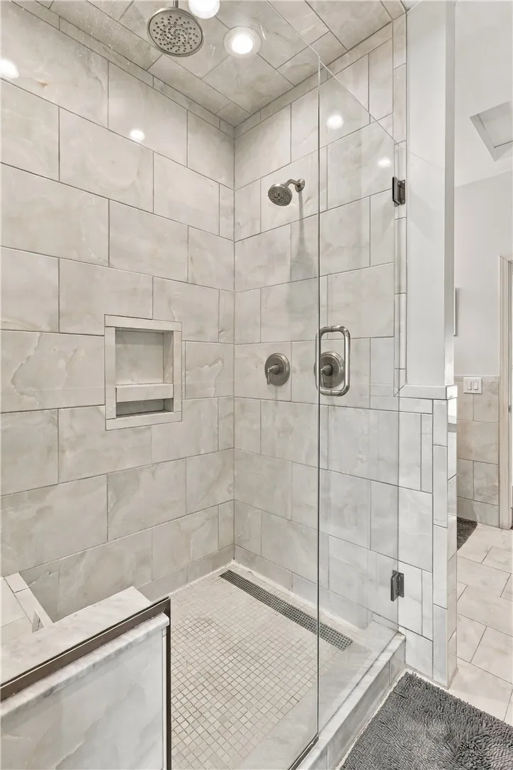 32 Hemlock Lane, Erwin, New York 14870, Erwin, New York 14870, 1 Bedroom Bedrooms, 5 Room Rooms,1 BathroomBathrooms,Residential,For Sale,32 Hemlock Lane, Erwin, New York 14870,0,R1724056