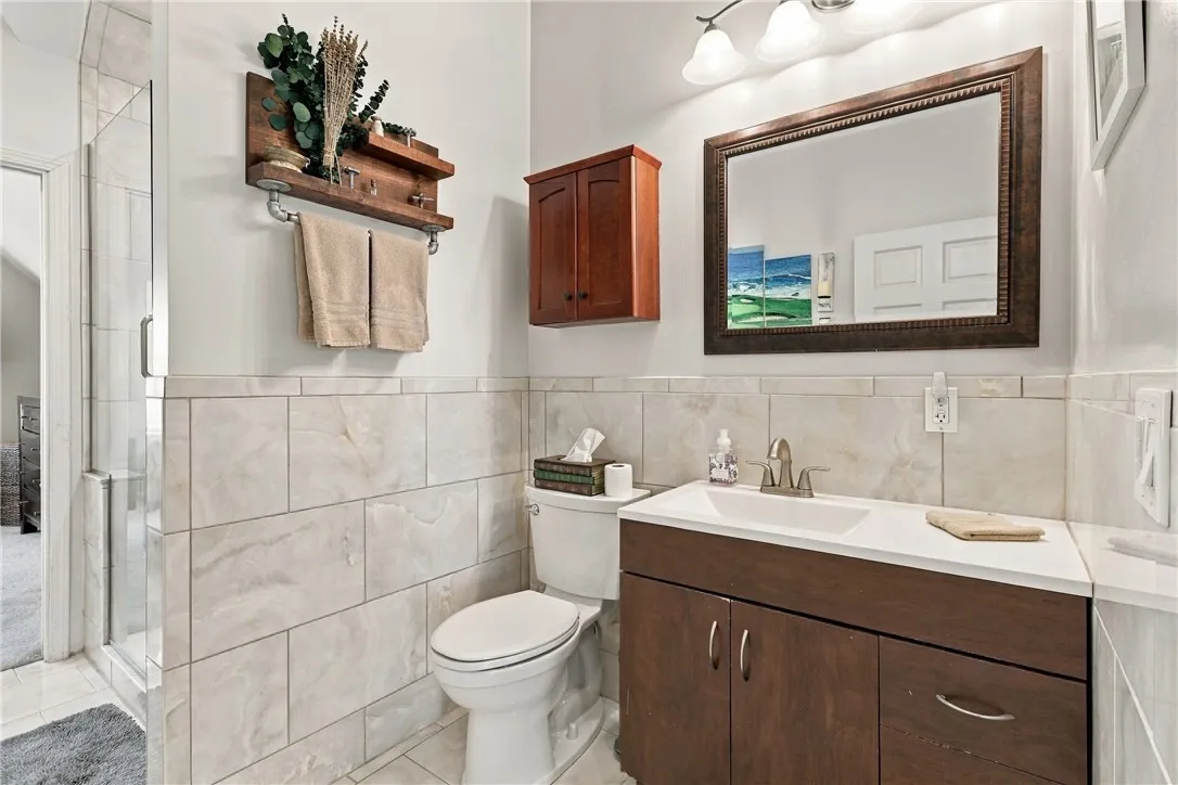 32 Hemlock Lane, Erwin, New York 14870, Erwin, New York 14870, 1 Bedroom Bedrooms, 5 Room Rooms,1 BathroomBathrooms,Residential,For Sale,32 Hemlock Lane, Erwin, New York 14870,0,R1724056