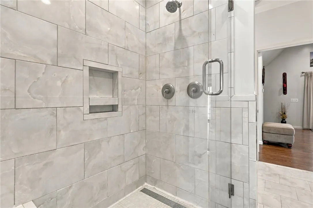 32 Hemlock Lane, Erwin, New York 14870, Erwin, New York 14870, 1 Bedroom Bedrooms, 5 Room Rooms,1 BathroomBathrooms,Residential,For Sale,32 Hemlock Lane, Erwin, New York 14870,0,R1724056