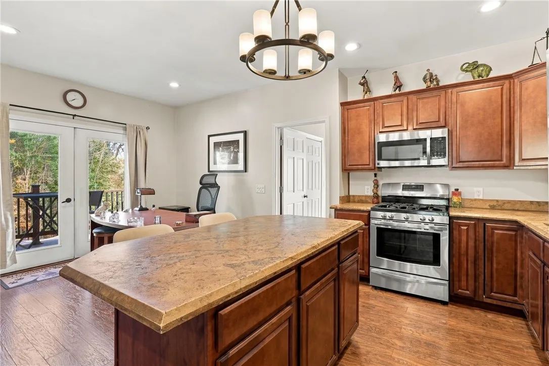 32 Hemlock Lane, Erwin, New York 14870, Erwin, New York 14870, 1 Bedroom Bedrooms, 5 Room Rooms,1 BathroomBathrooms,Residential,For Sale,32 Hemlock Lane, Erwin, New York 14870,0,R1724056