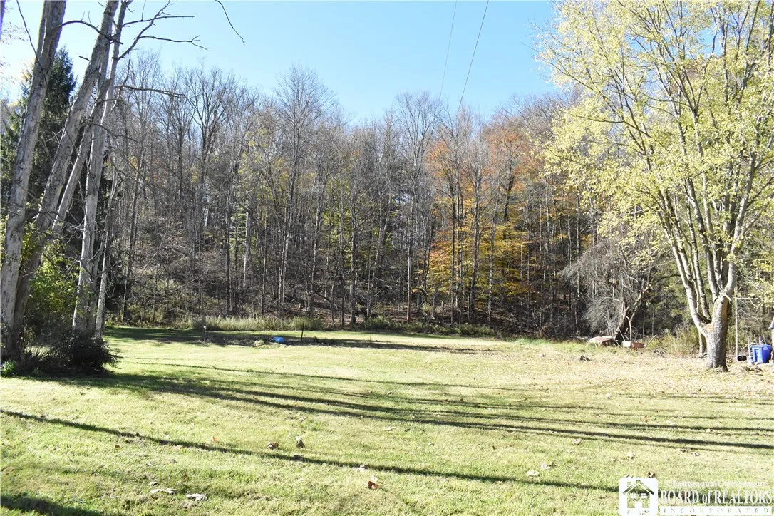 11088 Springville Boston Road, Concord, New York 1, Concord, New York 14055, ,Land,For Sale,11088 Springville Boston Road, Concord, New York 1,0,R1724891