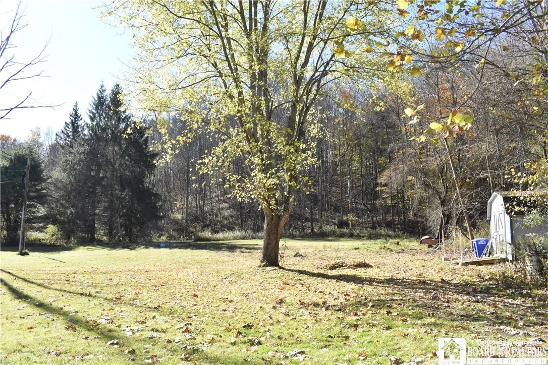 11088 Springville Boston Road, Concord, New York 1, Concord, New York 14055, ,Land,For Sale,11088 Springville Boston Road, Concord, New York 1,0,R1724891
