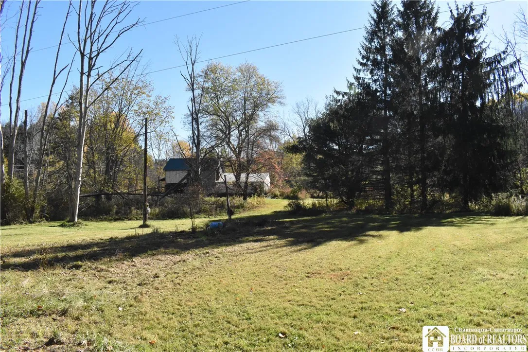 11088 Springville Boston Road, Concord, New York 1, Concord, New York 14055, ,Land,For Sale,11088 Springville Boston Road, Concord, New York 1,0,R1724891