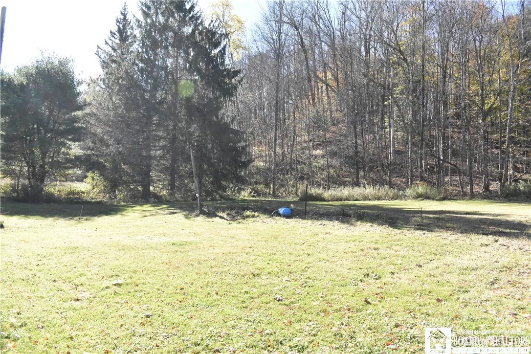 11088 Springville Boston Road, Concord, New York 1, Concord, New York 14055, ,Land,For Sale,11088 Springville Boston Road, Concord, New York 1,0,R1724891