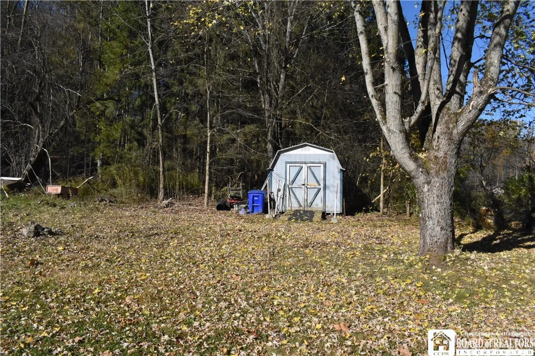 11088 Springville Boston Road, Concord, New York 1, Concord, New York 14055, ,Land,For Sale,11088 Springville Boston Road, Concord, New York 1,0,R1724891