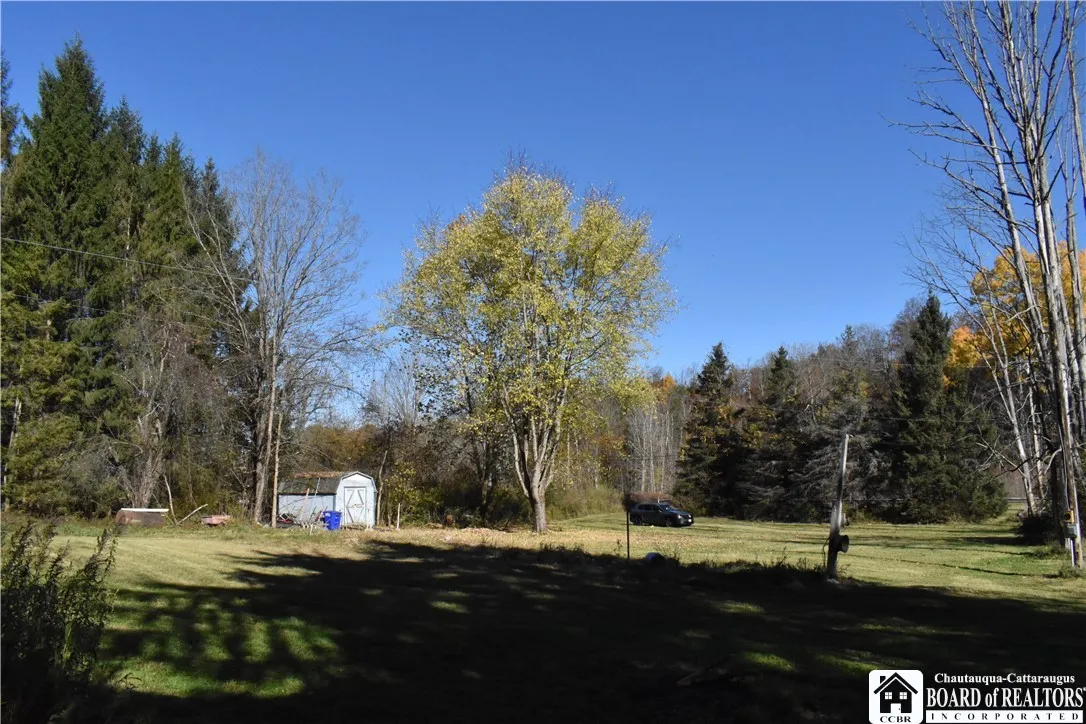 11088 Springville Boston Road, Concord, New York 1, Concord, New York 14055, ,Land,For Sale,11088 Springville Boston Road, Concord, New York 1,0,R1724891