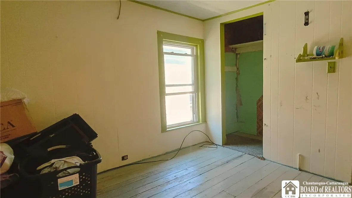 205 West Green Street, Olean, New York 14760, Olean, New York 14760, 4 Bedroom Bedrooms, 8 Room Rooms,1 BathroomBathrooms,Residential,For Sale,205 West Green Street, Olean, New York 14760,0,R1724876