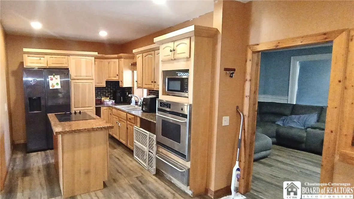 205 West Green Street, Olean, New York 14760, Olean, New York 14760, 4 Bedroom Bedrooms, 8 Room Rooms,1 BathroomBathrooms,Residential,For Sale,205 West Green Street, Olean, New York 14760,0,R1724876