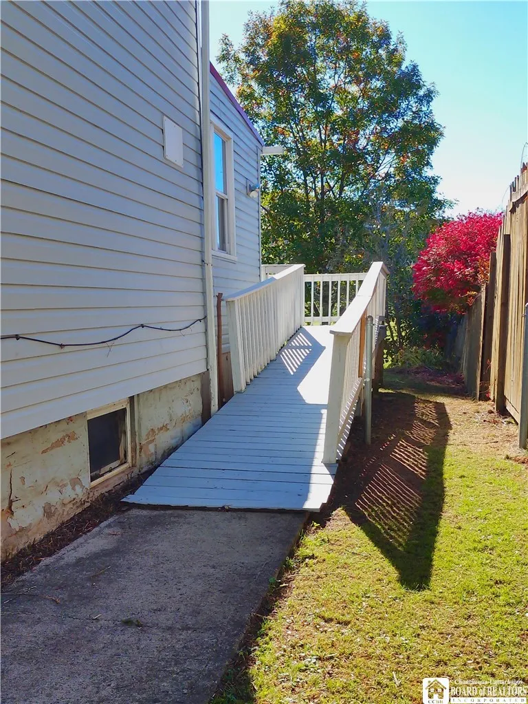 205 West Green Street, Olean, New York 14760, Olean, New York 14760, 4 Bedroom Bedrooms, 8 Room Rooms,1 BathroomBathrooms,Residential,For Sale,205 West Green Street, Olean, New York 14760,0,R1724876