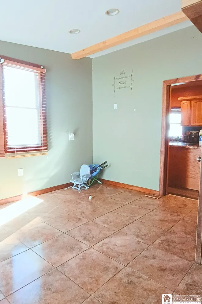 205 West Green Street, Olean, New York 14760, Olean, New York 14760, 4 Bedroom Bedrooms, 8 Room Rooms,1 BathroomBathrooms,Residential,For Sale,205 West Green Street, Olean, New York 14760,0,R1724876