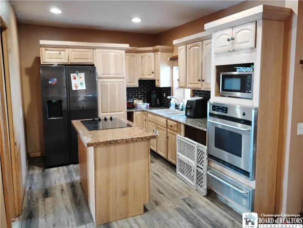 205 West Green Street, Olean, New York 14760, Olean, New York 14760, 4 Bedroom Bedrooms, 8 Room Rooms,1 BathroomBathrooms,Residential,For Sale,205 West Green Street, Olean, New York 14760,0,R1724876
