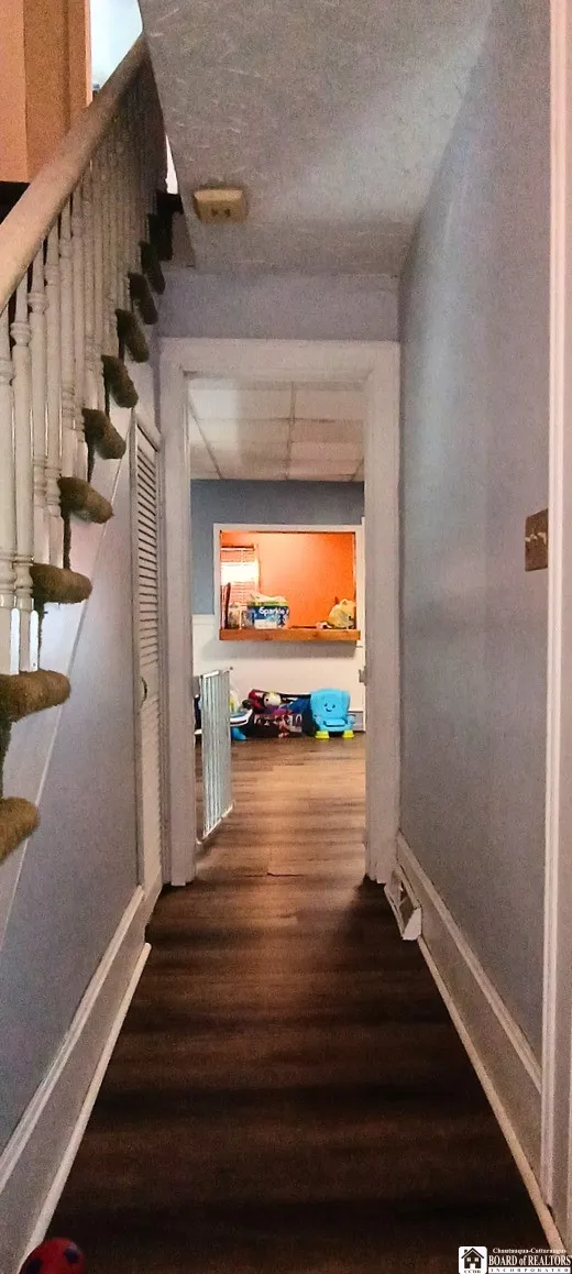 205 West Green Street, Olean, New York 14760, Olean, New York 14760, 4 Bedroom Bedrooms, 8 Room Rooms,1 BathroomBathrooms,Residential,For Sale,205 West Green Street, Olean, New York 14760,0,R1724876