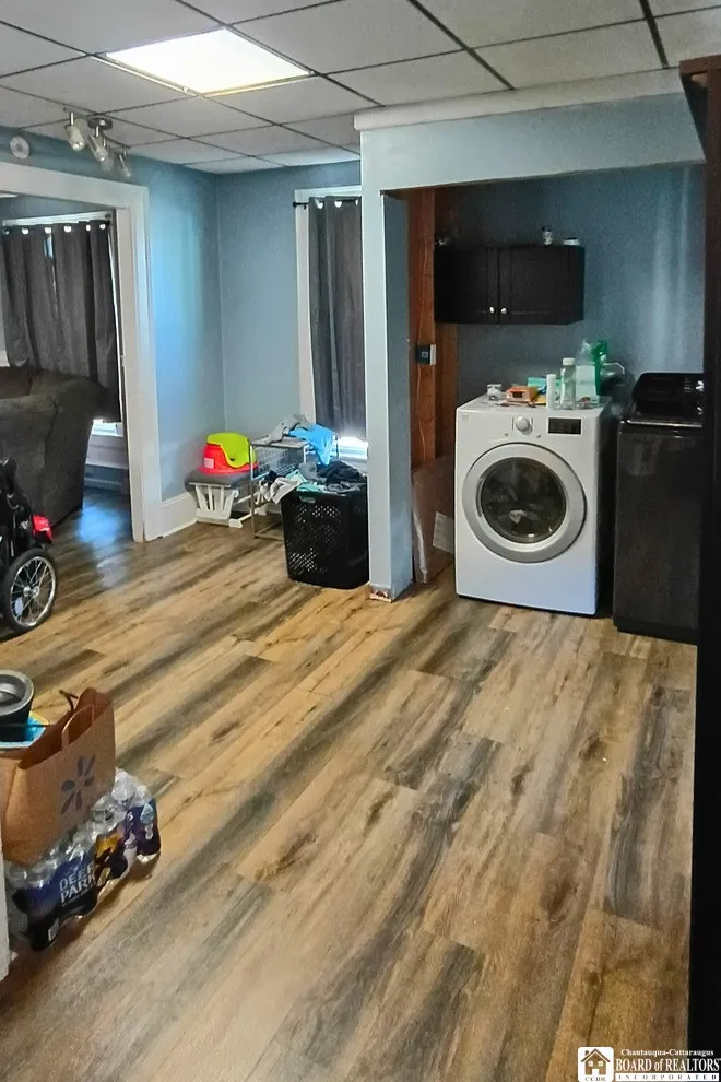 205 West Green Street, Olean, New York 14760, Olean, New York 14760, 4 Bedroom Bedrooms, 8 Room Rooms,1 BathroomBathrooms,Residential,For Sale,205 West Green Street, Olean, New York 14760,0,R1724876