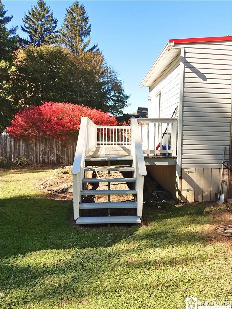 205 West Green Street, Olean, New York 14760, Olean, New York 14760, 4 Bedroom Bedrooms, 8 Room Rooms,1 BathroomBathrooms,Residential,For Sale,205 West Green Street, Olean, New York 14760,0,R1724876