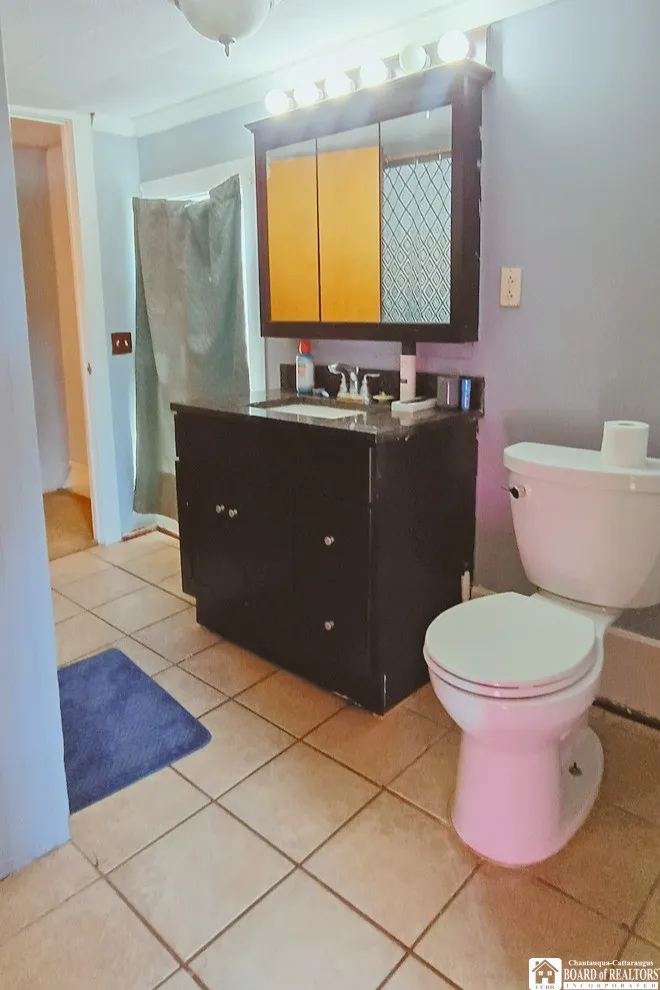 205 West Green Street, Olean, New York 14760, Olean, New York 14760, 4 Bedroom Bedrooms, 8 Room Rooms,1 BathroomBathrooms,Residential,For Sale,205 West Green Street, Olean, New York 14760,0,R1724876