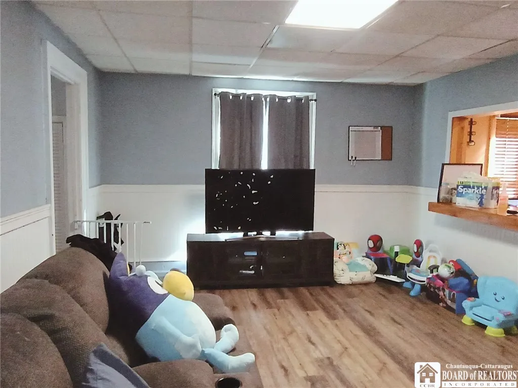 205 West Green Street, Olean, New York 14760, Olean, New York 14760, 4 Bedroom Bedrooms, 8 Room Rooms,1 BathroomBathrooms,Residential,For Sale,205 West Green Street, Olean, New York 14760,0,R1724876