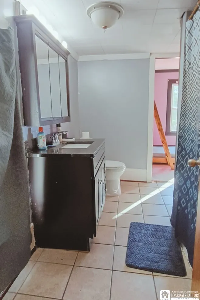 205 West Green Street, Olean, New York 14760, Olean, New York 14760, 4 Bedroom Bedrooms, 8 Room Rooms,1 BathroomBathrooms,Residential,For Sale,205 West Green Street, Olean, New York 14760,0,R1724876