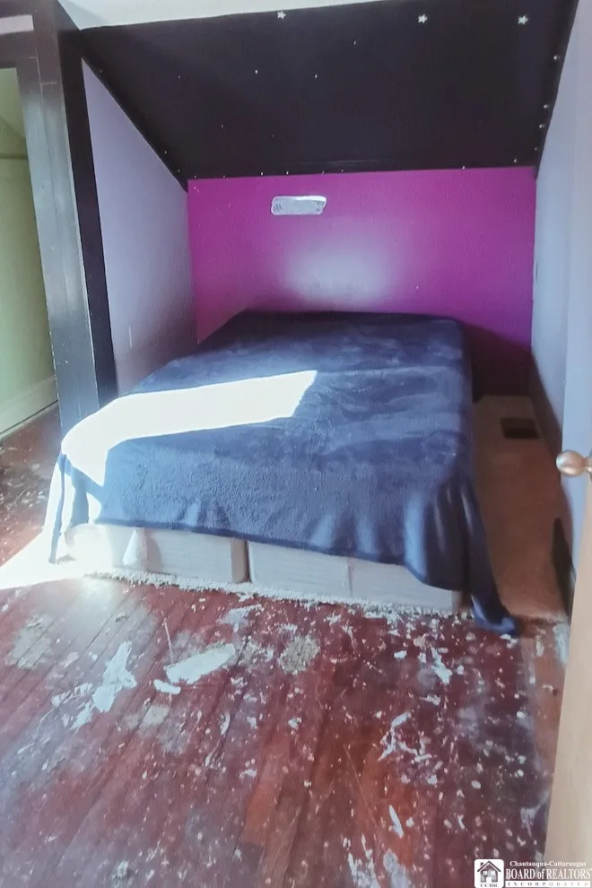 205 West Green Street, Olean, New York 14760, Olean, New York 14760, 4 Bedroom Bedrooms, 8 Room Rooms,1 BathroomBathrooms,Residential,For Sale,205 West Green Street, Olean, New York 14760,0,R1724876