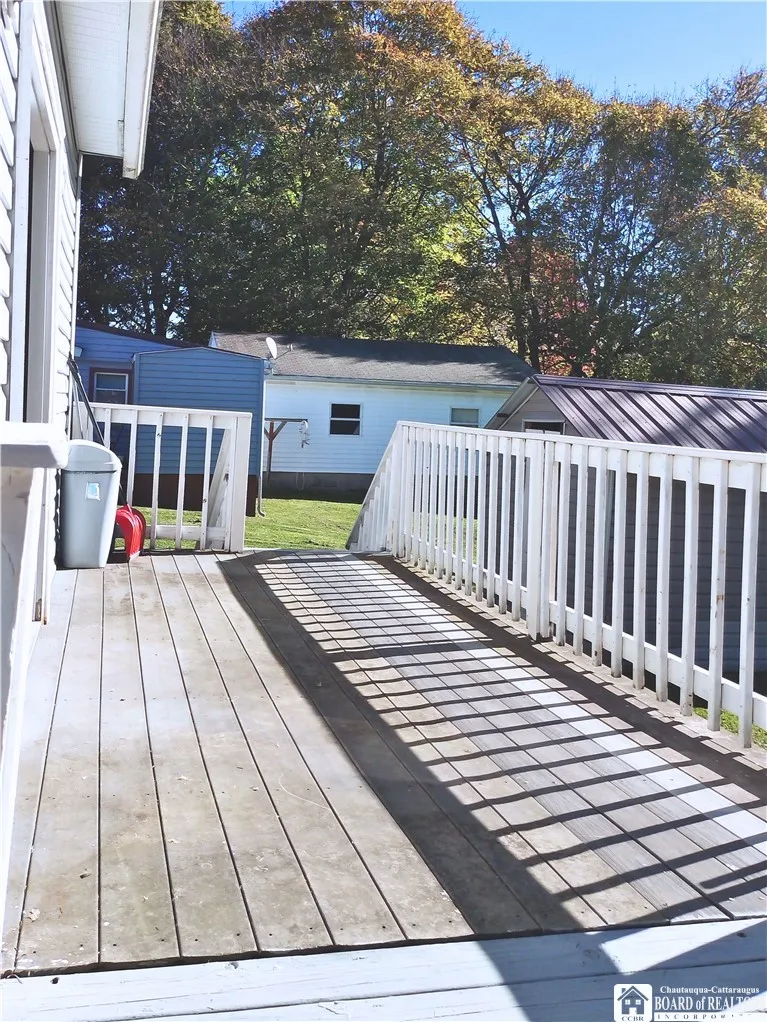 205 West Green Street, Olean, New York 14760, Olean, New York 14760, 4 Bedroom Bedrooms, 8 Room Rooms,1 BathroomBathrooms,Residential,For Sale,205 West Green Street, Olean, New York 14760,0,R1724876