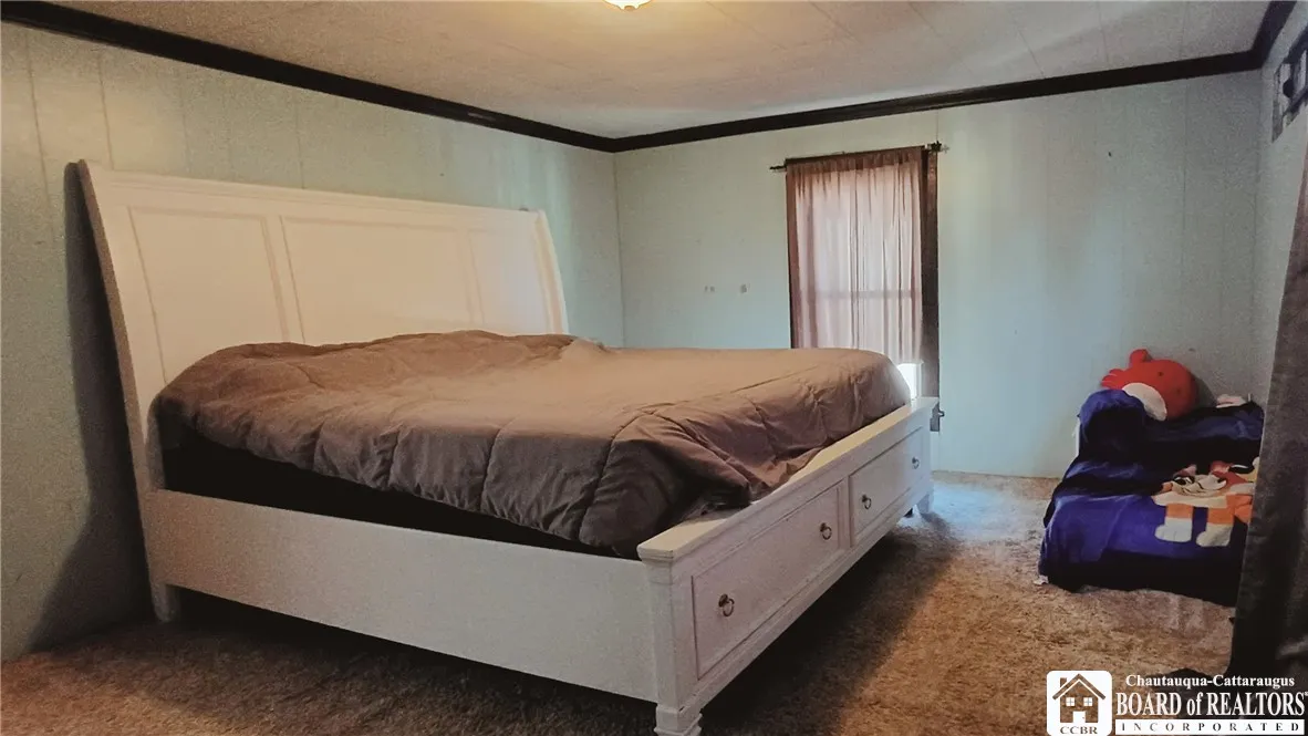 205 West Green Street, Olean, New York 14760, Olean, New York 14760, 4 Bedroom Bedrooms, 8 Room Rooms,1 BathroomBathrooms,Residential,For Sale,205 West Green Street, Olean, New York 14760,0,R1724876