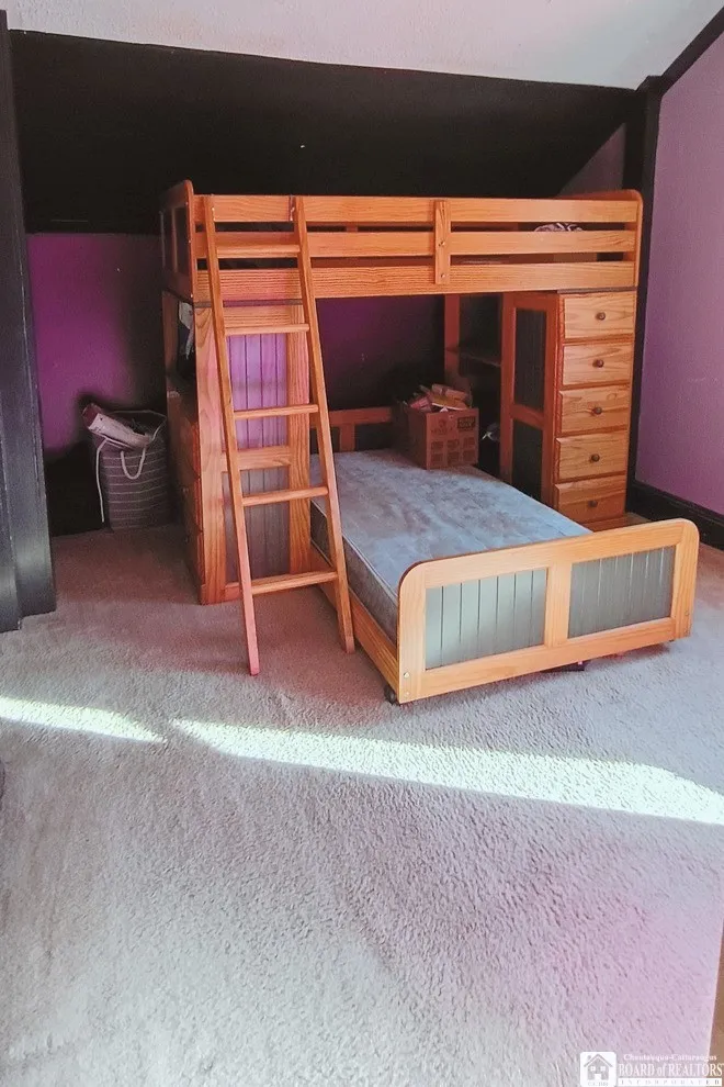 205 West Green Street, Olean, New York 14760, Olean, New York 14760, 4 Bedroom Bedrooms, 8 Room Rooms,1 BathroomBathrooms,Residential,For Sale,205 West Green Street, Olean, New York 14760,0,R1724876