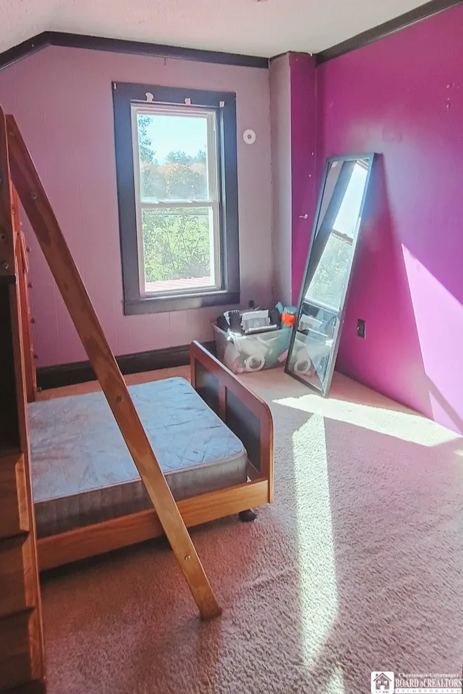 205 West Green Street, Olean, New York 14760, Olean, New York 14760, 4 Bedroom Bedrooms, 8 Room Rooms,1 BathroomBathrooms,Residential,For Sale,205 West Green Street, Olean, New York 14760,0,R1724876