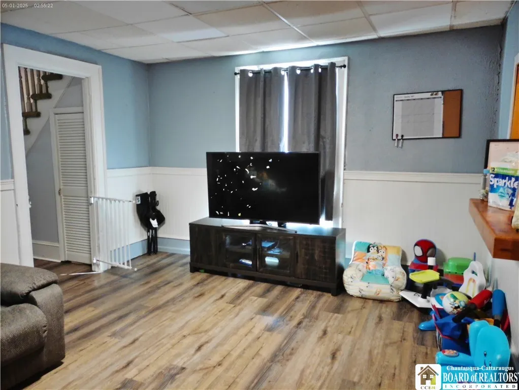 205 West Green Street, Olean, New York 14760, Olean, New York 14760, 4 Bedroom Bedrooms, 8 Room Rooms,1 BathroomBathrooms,Residential,For Sale,205 West Green Street, Olean, New York 14760,0,R1724876