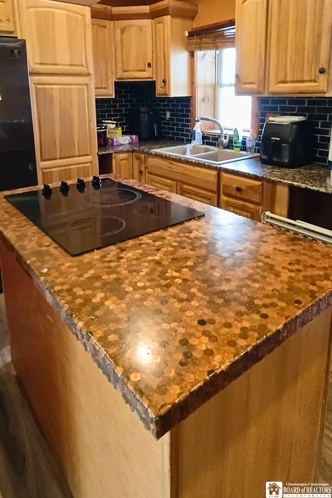 205 West Green Street, Olean, New York 14760, Olean, New York 14760, 4 Bedroom Bedrooms, 8 Room Rooms,1 BathroomBathrooms,Residential,For Sale,205 West Green Street, Olean, New York 14760,0,R1724876