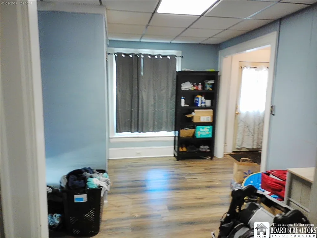205 West Green Street, Olean, New York 14760, Olean, New York 14760, 4 Bedroom Bedrooms, 8 Room Rooms,1 BathroomBathrooms,Residential,For Sale,205 West Green Street, Olean, New York 14760,0,R1724876
