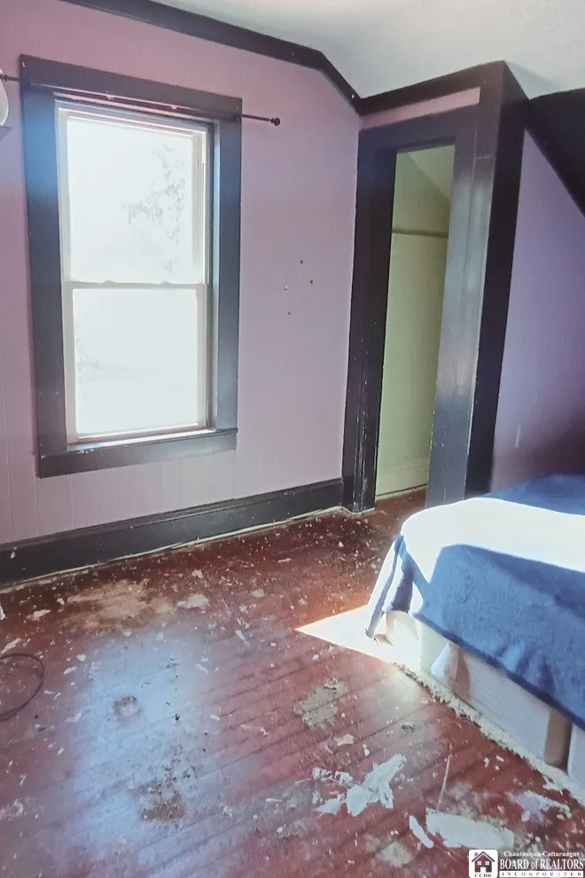 205 West Green Street, Olean, New York 14760, Olean, New York 14760, 4 Bedroom Bedrooms, 8 Room Rooms,1 BathroomBathrooms,Residential,For Sale,205 West Green Street, Olean, New York 14760,0,R1724876