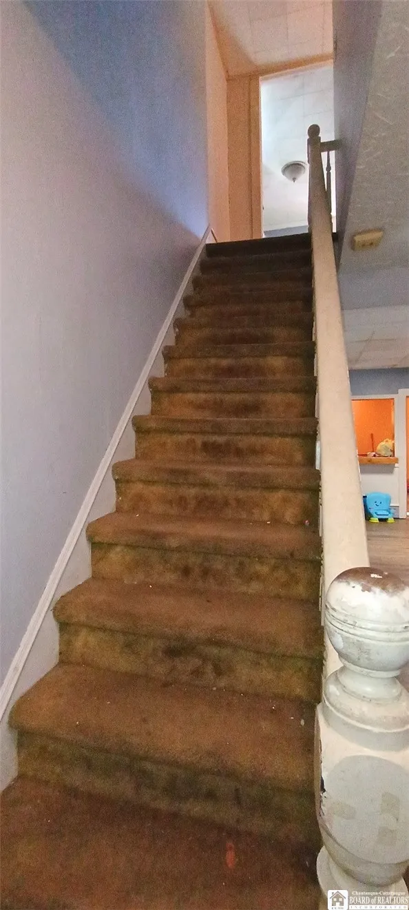 205 West Green Street, Olean, New York 14760, Olean, New York 14760, 4 Bedroom Bedrooms, 8 Room Rooms,1 BathroomBathrooms,Residential,For Sale,205 West Green Street, Olean, New York 14760,0,R1724876