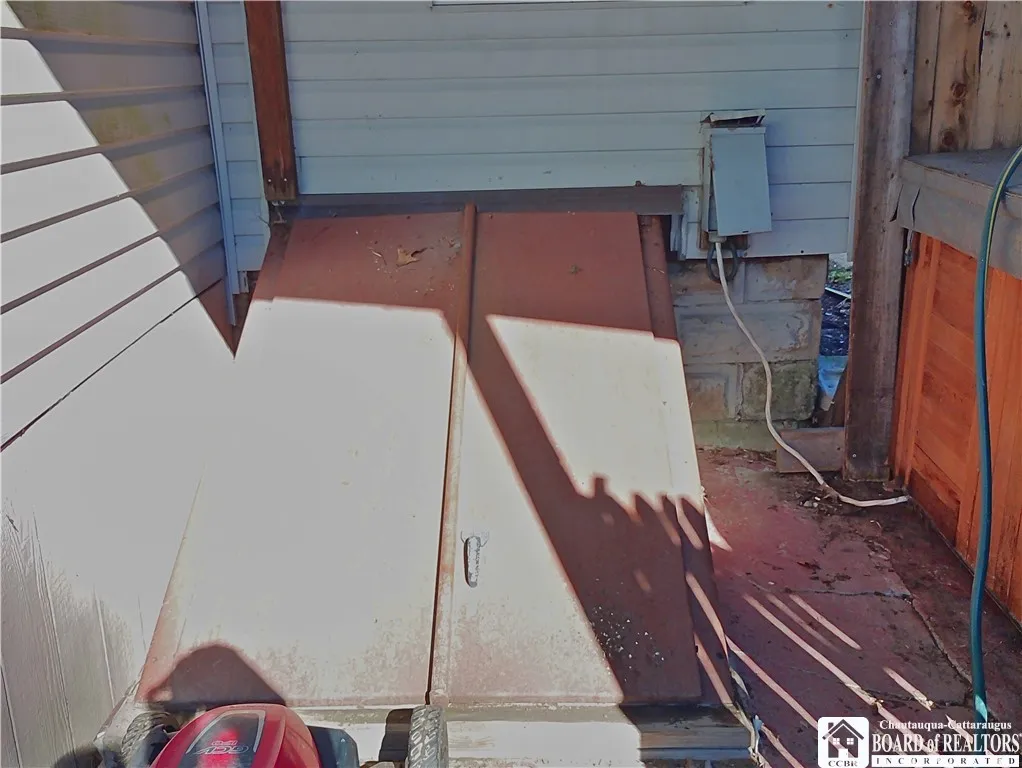 205 West Green Street, Olean, New York 14760, Olean, New York 14760, 4 Bedroom Bedrooms, 8 Room Rooms,1 BathroomBathrooms,Residential,For Sale,205 West Green Street, Olean, New York 14760,0,R1724876