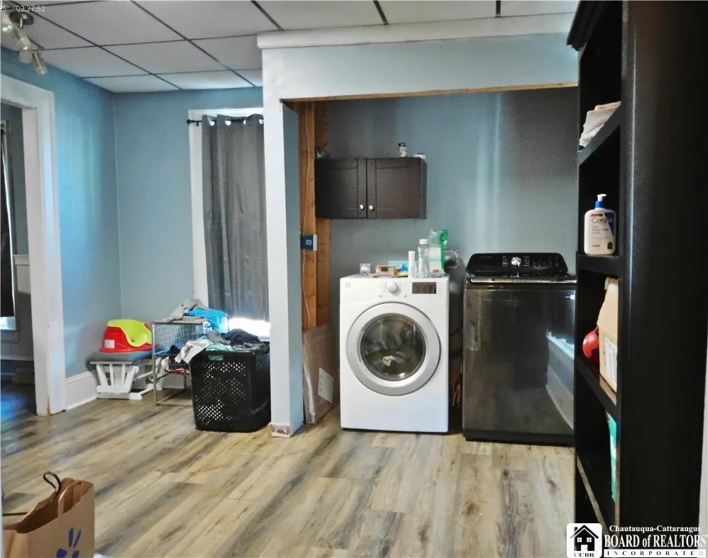 205 West Green Street, Olean, New York 14760, Olean, New York 14760, 4 Bedroom Bedrooms, 8 Room Rooms,1 BathroomBathrooms,Residential,For Sale,205 West Green Street, Olean, New York 14760,0,R1724876