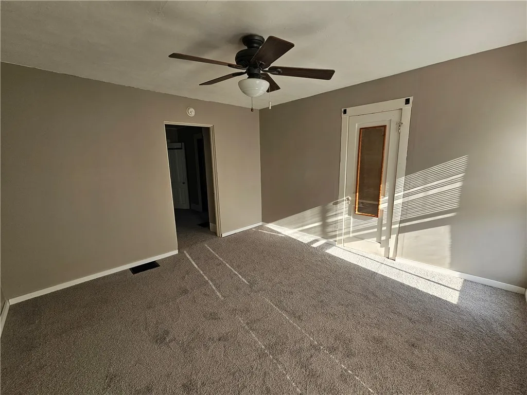 17 Washington Avenue, Batavia City, New York 14020, Batavia City, New York 14020, 4 Bedroom Bedrooms, 10 Room Rooms,2 BathroomBathrooms,Residential,For Sale,17 Washington Avenue, Batavia City, New York 14020,0,R1724896