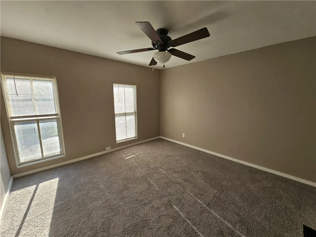 17 Washington Avenue, Batavia City, New York 14020, Batavia City, New York 14020, 4 Bedroom Bedrooms, 10 Room Rooms,2 BathroomBathrooms,Residential,For Sale,17 Washington Avenue, Batavia City, New York 14020,0,R1724896