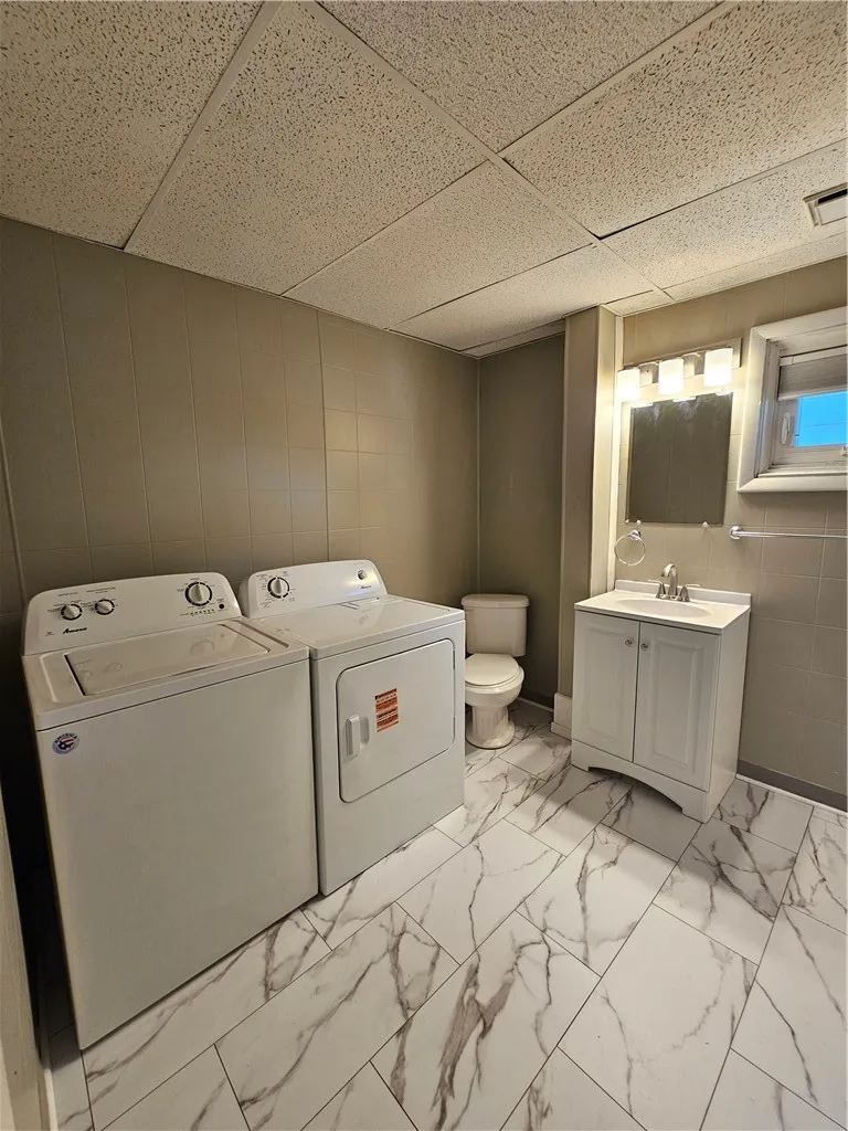 17 Washington Avenue, Batavia City, New York 14020, Batavia City, New York 14020, 4 Bedroom Bedrooms, 10 Room Rooms,2 BathroomBathrooms,Residential,For Sale,17 Washington Avenue, Batavia City, New York 14020,0,R1724896