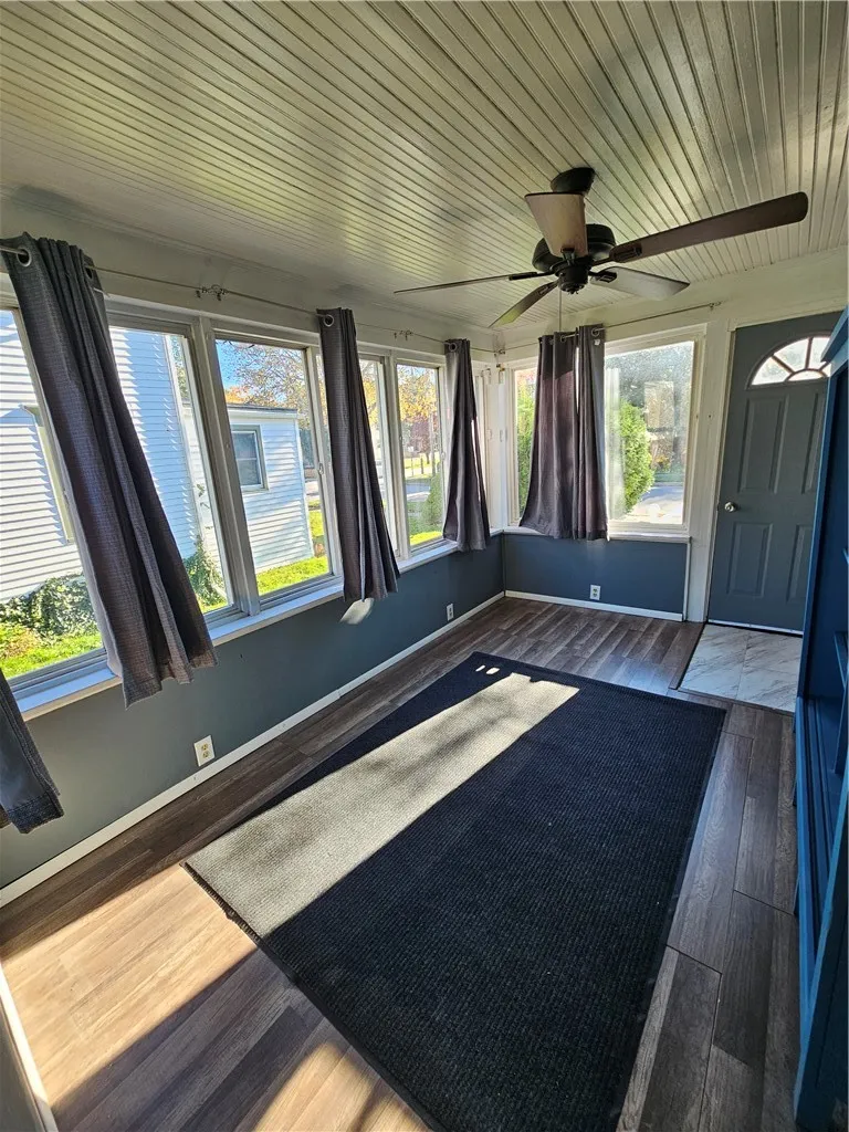 17 Washington Avenue, Batavia City, New York 14020, Batavia City, New York 14020, 4 Bedroom Bedrooms, 10 Room Rooms,2 BathroomBathrooms,Residential,For Sale,17 Washington Avenue, Batavia City, New York 14020,0,R1724896