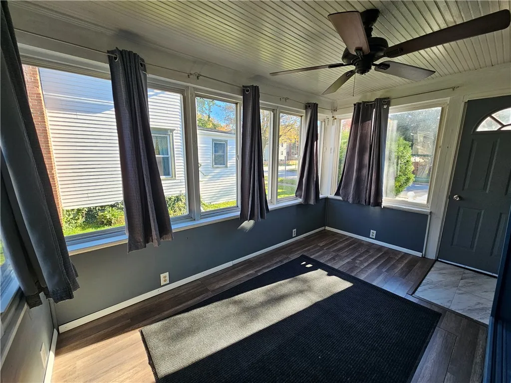 17 Washington Avenue, Batavia City, New York 14020, Batavia City, New York 14020, 4 Bedroom Bedrooms, 10 Room Rooms,2 BathroomBathrooms,Residential,For Sale,17 Washington Avenue, Batavia City, New York 14020,0,R1724896