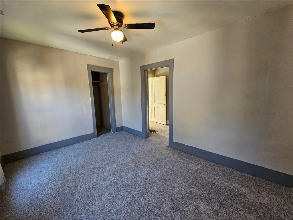 17 Washington Avenue, Batavia City, New York 14020, Batavia City, New York 14020, 4 Bedroom Bedrooms, 10 Room Rooms,2 BathroomBathrooms,Residential,For Sale,17 Washington Avenue, Batavia City, New York 14020,0,R1724896