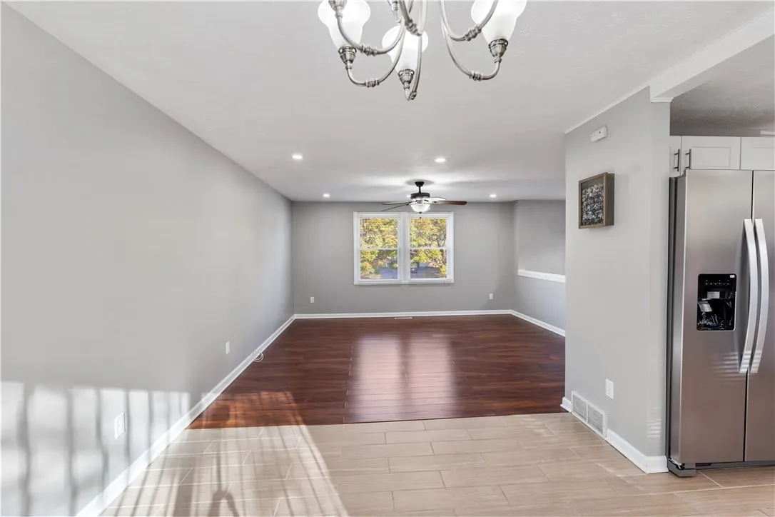 170 Brandy Wine Terrace South, Henrietta, New York, Henrietta, New York 14623, 4 Bedroom Bedrooms, 8 Room Rooms,2 BathroomBathrooms,Residential,For Sale,170 Brandy Wine Terrace South, Henrietta, New York,0,R1724127