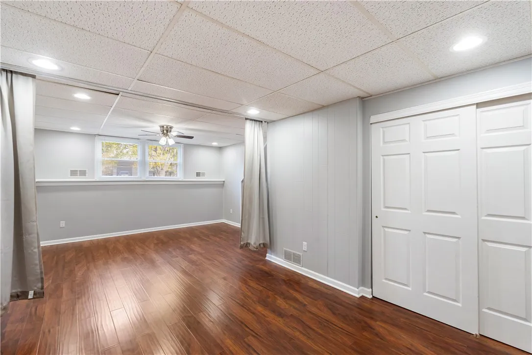 170 Brandy Wine Terrace South, Henrietta, New York, Henrietta, New York 14623, 4 Bedroom Bedrooms, 8 Room Rooms,2 BathroomBathrooms,Residential,For Sale,170 Brandy Wine Terrace South, Henrietta, New York,0,R1724127