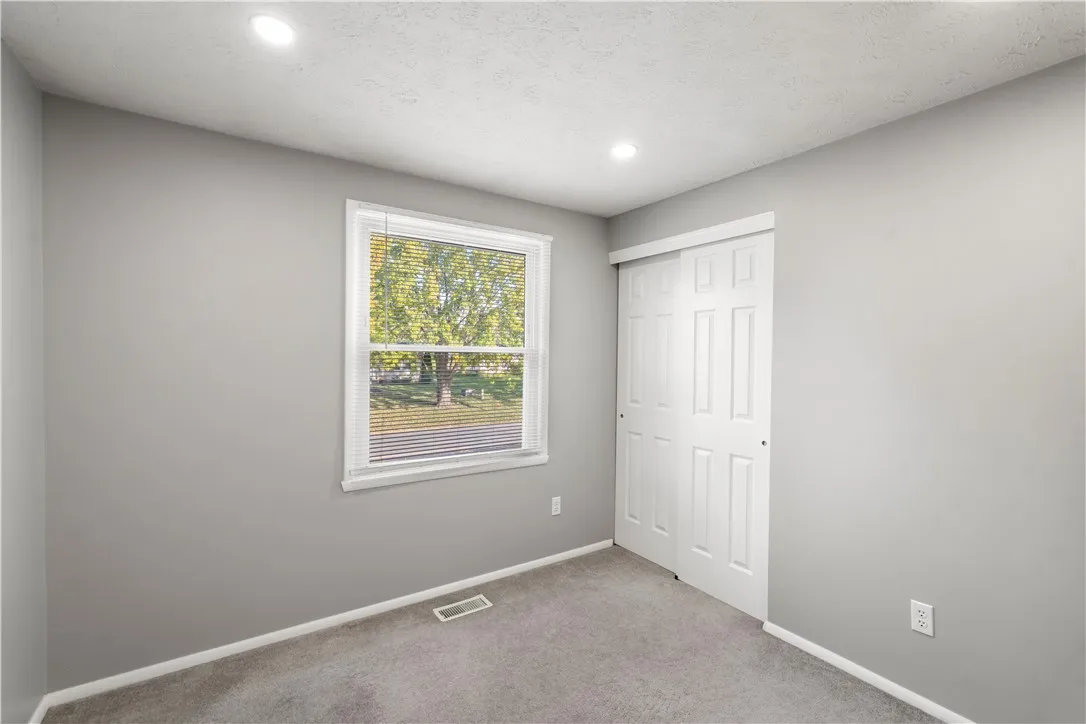 170 Brandy Wine Terrace South, Henrietta, New York, Henrietta, New York 14623, 4 Bedroom Bedrooms, 8 Room Rooms,2 BathroomBathrooms,Residential,For Sale,170 Brandy Wine Terrace South, Henrietta, New York,0,R1724127