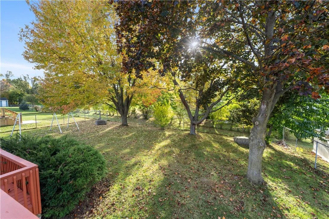 170 Brandy Wine Terrace South, Henrietta, New York, Henrietta, New York 14623, 4 Bedroom Bedrooms, 8 Room Rooms,2 BathroomBathrooms,Residential,For Sale,170 Brandy Wine Terrace South, Henrietta, New York,0,R1724127